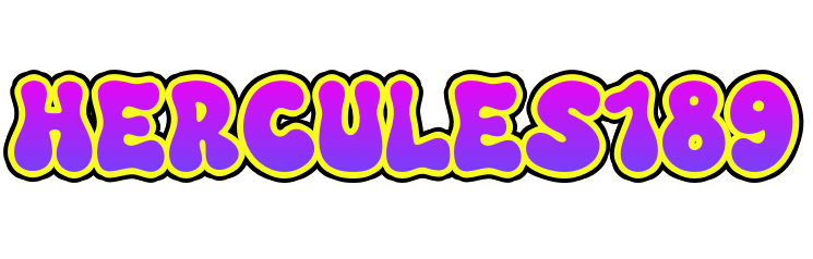 HERCULES189