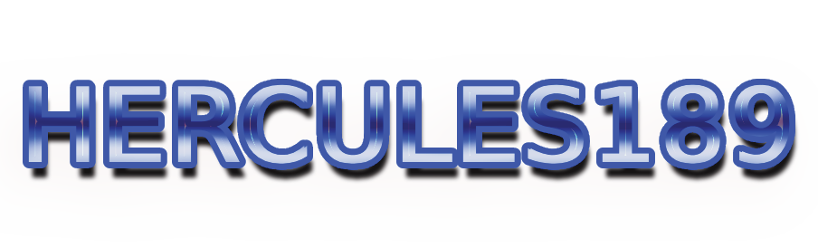 HERCULES189